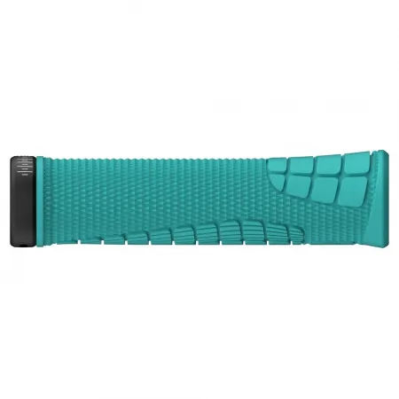 에스큐랩 7ox pro 2.0 96 mm 핸들 그립 3143697343