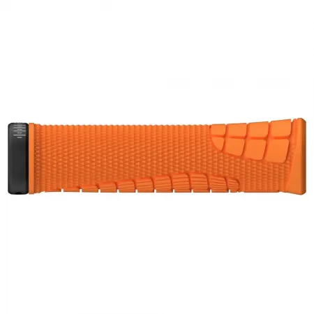 에스큐랩 7ox pro 2.0 99 mm 핸들 그립 3143697345