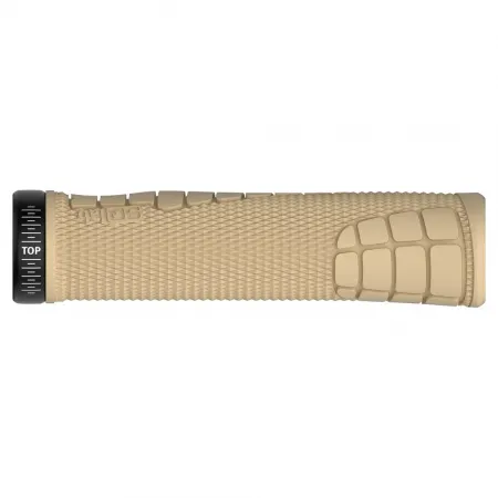 에스큐랩 7ox pro 2.0 99 mm 핸들 그립 3143697346