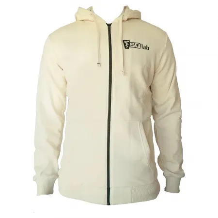 에스큐랩 Hoody ltd 팀 풀지퍼 스웨트셔츠 3143697380