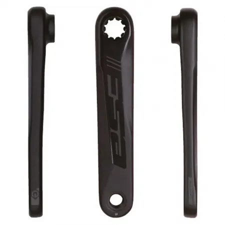 FSA CK-746-1/IS B로즈/Fazua/Maxon/Polini 크랭크 3143712131