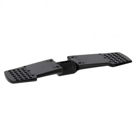 비젼 TFE V3163 메트론 TFA EVO 다리 3143712286