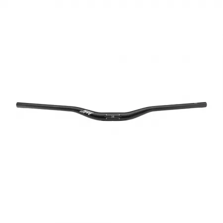 메리다 엑스퍼트 eTR 30mm Rise 핸들바 3143713363