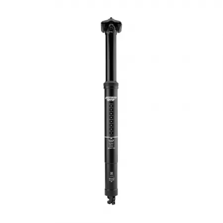 메리다 엑스퍼트 TR III 25mm 오프셋 170mm 드로퍼 시트포스트 3143713365