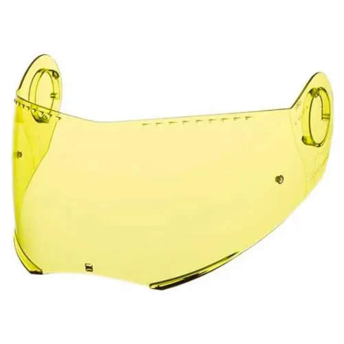 슈베르트 S2/S2 Sport/C3/C3 Basic/C3 Pro 쉴드 41239143