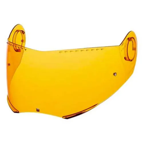 슈베르트 S2/C3/C3 Pro 쉴드 41239144