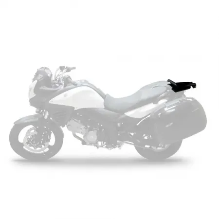 샤드 스즈키 V-Strom 650 탑 케이스 후면 피팅 4136083823