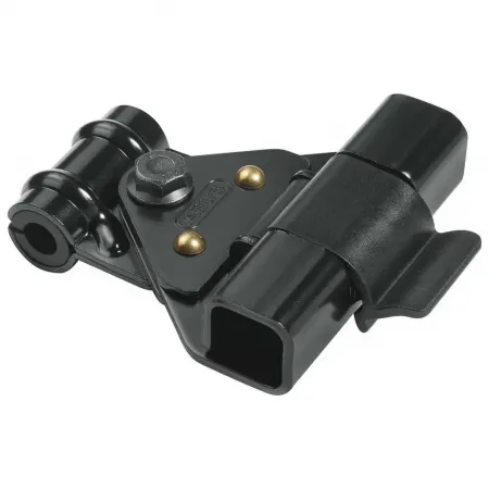 아부스 SH 59 자물쇠 지원 4136185236