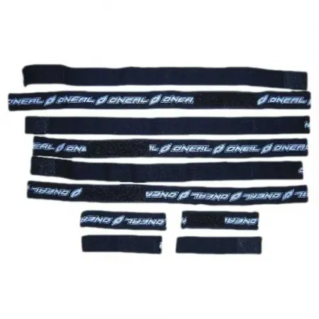 오닐 Pumpgun Youth Knee 스트랩 키트 4136259499