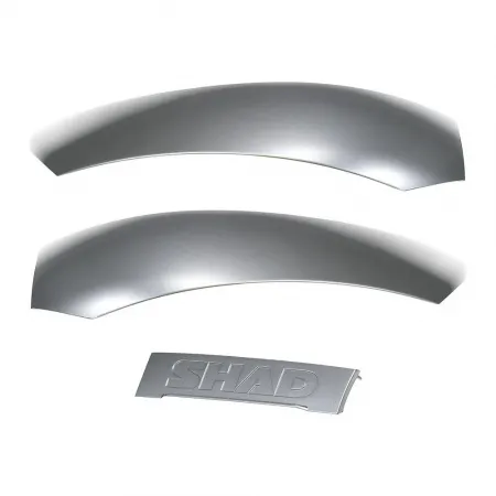 샤드 SH48 상단 케이스 트림 4136277940