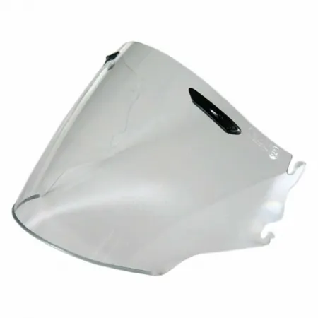 아라이 X-Tend/X-Tend RAM 쉴드 4136358595