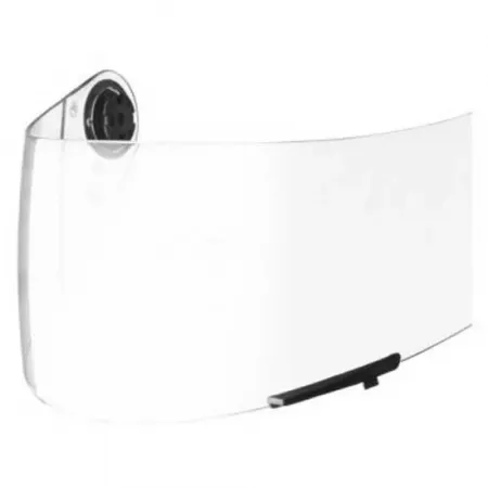 슈베르트 C4 Pro/C4 Basic 쉴드 4136777001