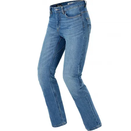 스피디 J-Tracker 청바지 4136922721