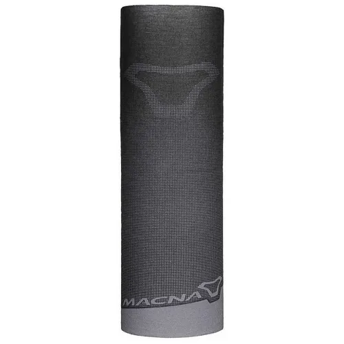 마크나 넥워머 4137001082