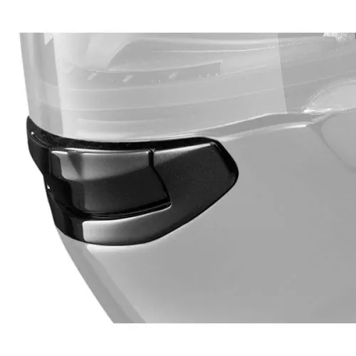 아라이 RX-7V 헬멧 친가드 4137251864