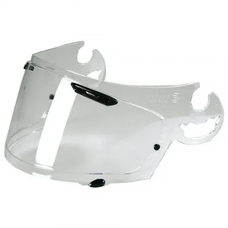 아라이 SAI MaxVision 쉴드 4137251912