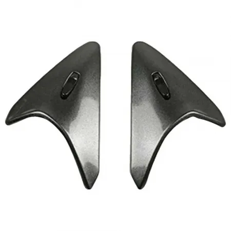 아라이 Astro-R/SZ-F Rear 헬멧 상단 에어벤트 4137299271