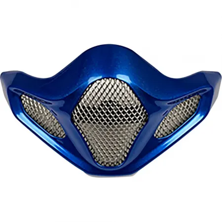 아라이 MX-V 헬멧 턱 공기 통로 4137299341