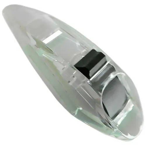 아라이 IC5 헬멧 앞면 통풍 4137299368