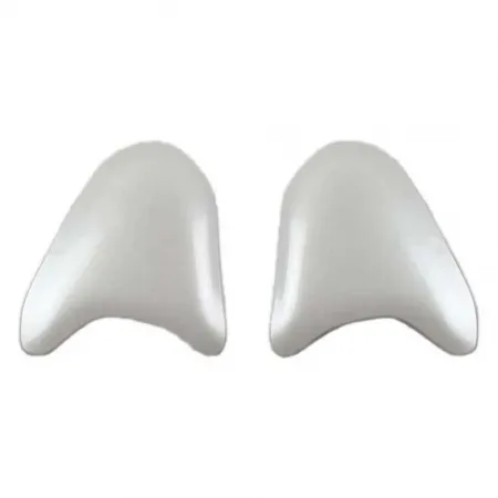 아라이 SZ-RAM-X/SZ-RAM-4 헬멧 사이드 플레이트 4137299459