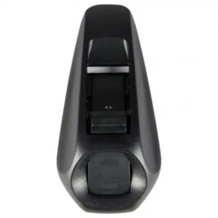 아라이 IC-4 Duct Rebel 헬멧 앞면 통풍 4137299520