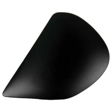 아라이 RX-7 GP SuperAdSis J 헬멧 측면 패널 4137299592