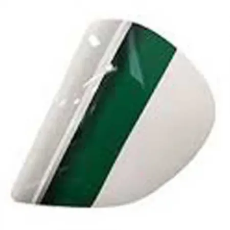 아라이 Chaser-V/Pro SuperAdSis J 헬멧 측면 패널 4137299636