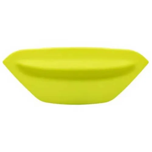 슈베르트 C4 헬멧 앞면 통풍 4137305016