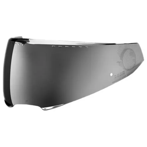 슈베르트 C4 SV5 쉴드 4137305078