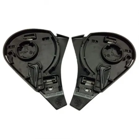 슈베르트 헬멧 쉴드 메커니즘 키트 4137305118