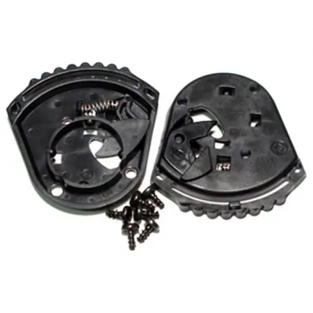 슈베르트 Set SR1/SR2 헬멧 쉴드 메커니즘 키트 4137305123