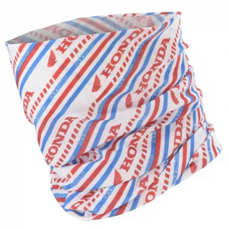 알파인스타 혼다 넥워머 4137315858