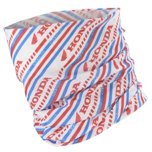 알파인스타 혼다 넥워머 4137315858