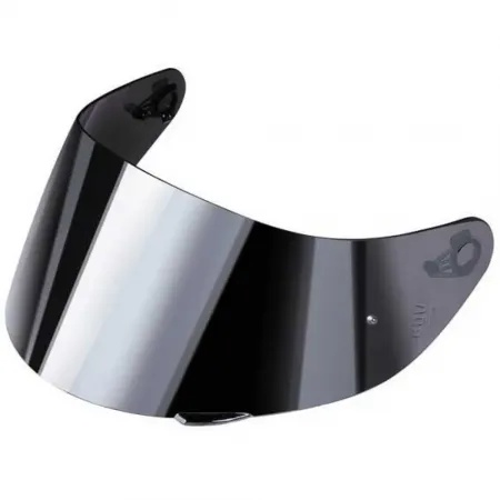 AGV K5 S/K3 SV MPLK 스크래치 방지 쉴드 4137342111