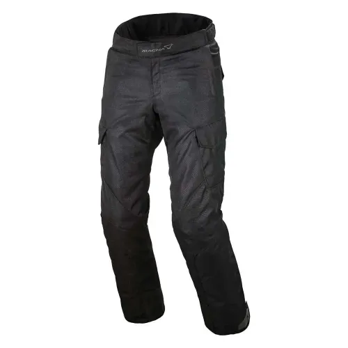 마크나 Club E 바지 4137395985