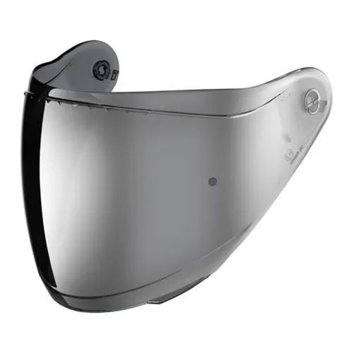 슈베르트 M1/M1 Pro SV2 쉴드 4137418563