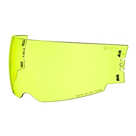 슈베르트 C4/E1/C3 Pro/C3/S2 Sport/M1 헬멧 선 바이저 4137418566