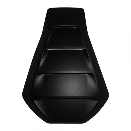 슈베르트 M1 Entry 헬멧 상단 에어벤트 4137418570