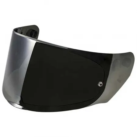 LS2 FF320/FF353/FF800 쉴드 4137443921