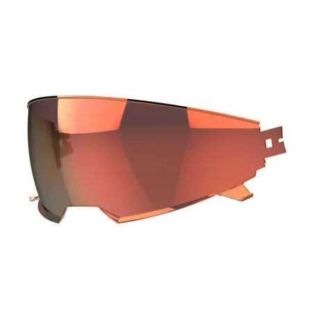 MT헬멧 District/Streetfighter SV 헬멧 선 바이저 4137452425