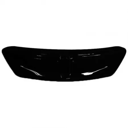 아라이 UE/M2 헬멧 턱 공기 통로 4137502646