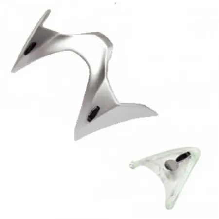 아라이 Delta Duct 4 헬멧 상단 에어벤트 4137502679