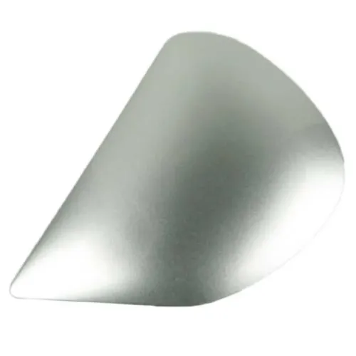 아라이 RX-7 GP SuperAdSis J 헬멧 측면 패널 4137502713