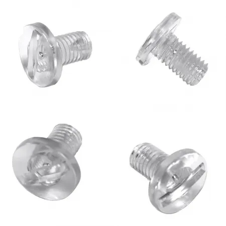 아라이 VAS-V/Concept-X 헬멧 바이저 나사 4137586290