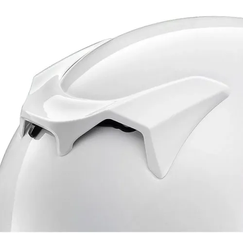 아라이 QV Duct Cowl 오토바이 헬멧 후면 통풍구 4137586295