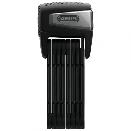 아부스 6500A 110 SH Bordo SmartX 접이식 자물쇠 4137740251