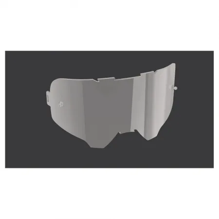 리에뜨 Iriz 교체용 렌즈 4137822793