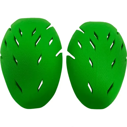 오닐 IPX-HP 001.1-L2 팔꿈치/어깨 보호대 4137856960