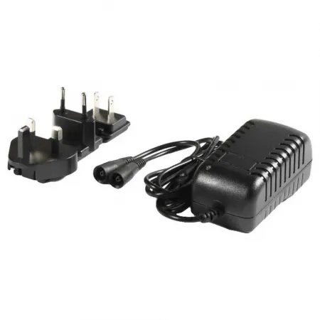 마크나 Ion/Electron 충전기 4137910824