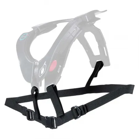 오닐 Tron 하네스 4138045992